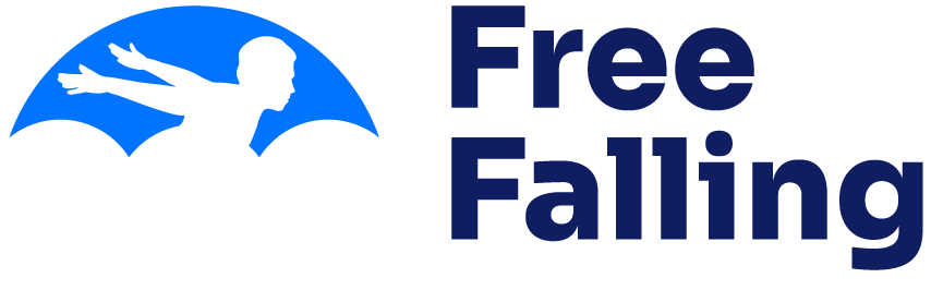 Free Falling
